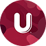Unipals logo